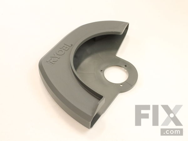 9964660-1-M-Ryobi-518664003-Guard