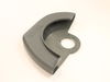 Guard – Part Number: 518664003