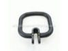 Handle – Part Number: 518674001
