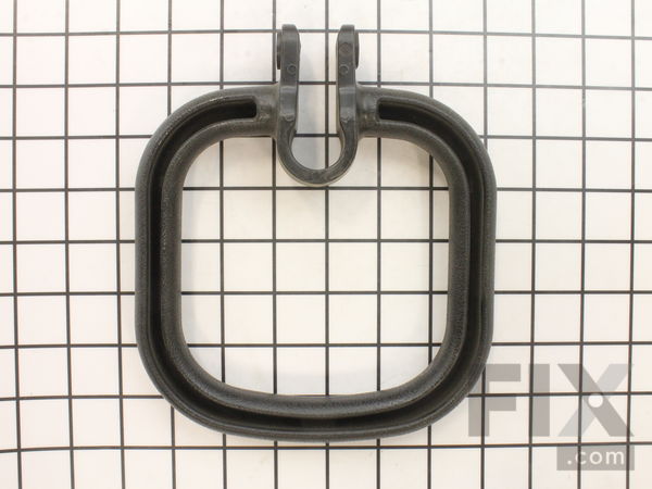 9964663-1-M-Homelite-518674002-Handle