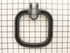 Handle – Part Number: 518674002
