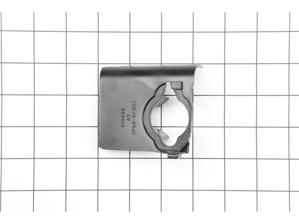 9964665-1-M-Ryobi-518685001-Air Baffel