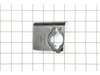 9964665-1-S-Ryobi-518685001-Air Baffel