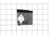 9964665-2-S-Ryobi-518685001-Air Baffel