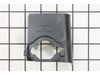 9964665-3-S-Ryobi-518685001-Air Baffel