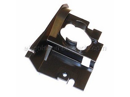 9964668-1-M-Ryobi-518692002-Air Baffle