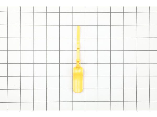9964671-1-M-Ryobi-518695001-Trigger Lock