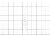 Trigger Lock – Part Number: 518695002