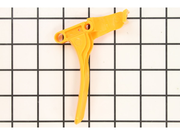 9964673-1-M-Ryobi-518696001-Throttle Trigger