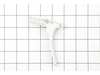 Throttle Trigger – Part Number: 518696002