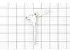 9964674-2-S-Ryobi-518696002-Throttle Trigger