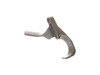 9964674-3-S-Ryobi-518696002-Throttle Trigger