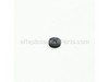 Washer (D20 X D8 X 5T) – Part Number: 518724002