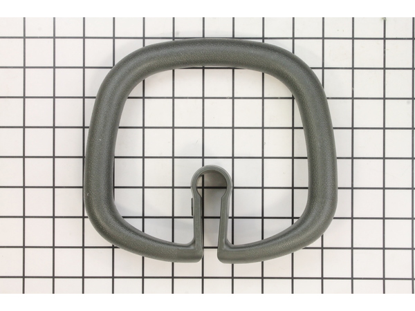 9964683-1-M-Ryobi-518738001-Front Handle