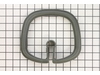 9964683-1-S-Ryobi-518738001-Front Handle