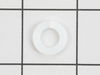 Washer – Part Number: 518747001