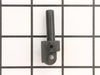 Spring Guide – Part Number: 518754001
