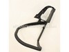 Rear Handle – Part Number: 518755005