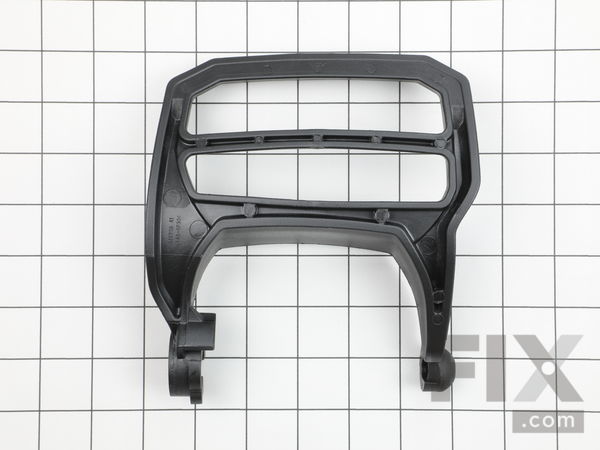9964691-1-M-Homelite-518756001-Front Hand Guard