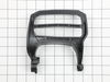 Front Hand Guard – Part Number: 518756001