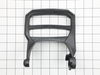 9964691-2-S-Homelite-518756001-Front Hand Guard