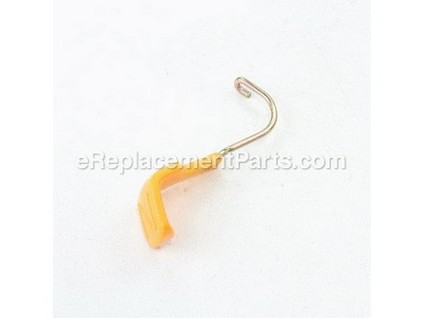 9964692-1-M-Homelite-518760001-Choke Lever