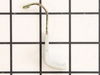 Choke Lever – Part Number: 518760003