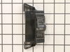 Air Filter Box – Part Number: 518762001