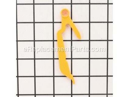 9964697-1-M-Homelite-518764001-Lock-out Lever