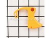 Trigger – Part Number: 518765001