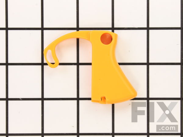 9964700-1-M-Homelite-518765002-Trigger