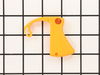 Trigger – Part Number: 518765002