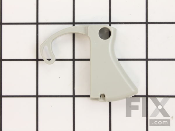 9964701-1-M-Homelite-518765004-Trigger