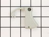 Trigger – Part Number: 518765004