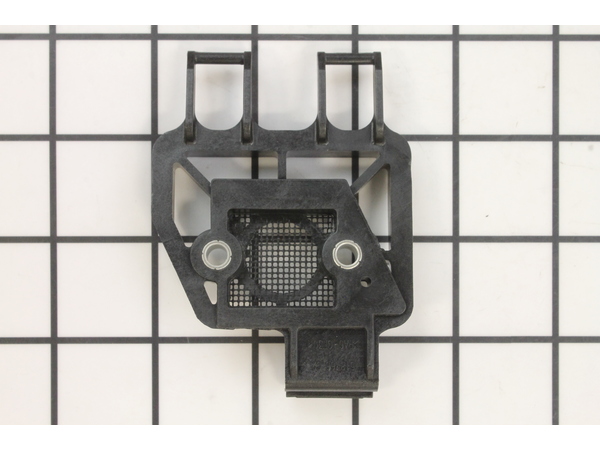9964702-1-M-Ryobi-518766001-Air Filter Base