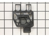 Air Filter Base – Part Number: 518766001