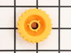 Adjustment Knob – Part Number: 518767001