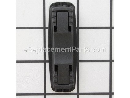 9964705-1-M-Homelite-518769002-Cover Knob
