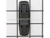 9964705-1-S-Homelite-518769002-Cover Knob