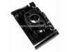 Heat Dam – Part Number: 518771001