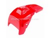 Cylinder Cover – Part Number: 518776001
