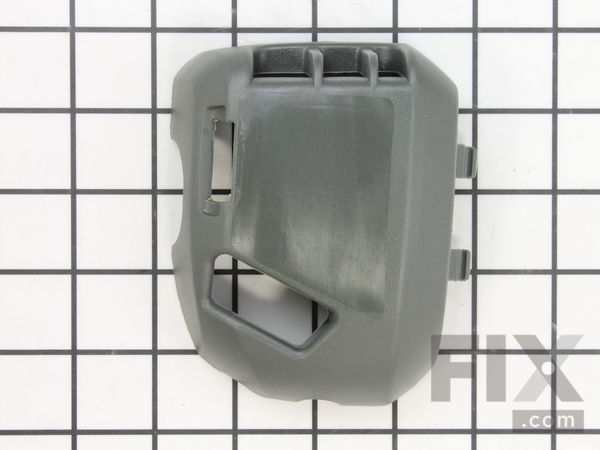 9964712-1-M-Ryobi-518777001-Air Box Cover