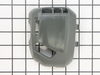 Air Box Cover – Part Number: 518777001