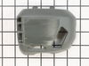 9964712-2-S-Ryobi-518777001-Air Box Cover