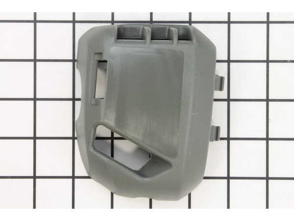 9964713-1-M-Ryobi-518777004-Air Box Cover