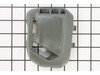 9964713-1-S-Ryobi-518777004-Air Box Cover