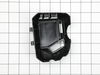 Air Box Cover – Part Number: 518777005