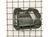 Air Box Cover – Part Number: 518777009