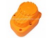 Rear Cover – Part Number: 518780001