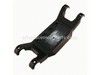 Nozzle Holder – Part Number: 518790009